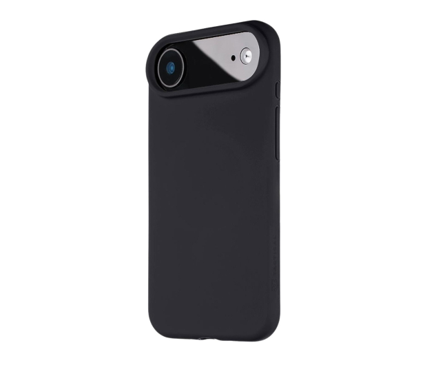 Tactical MagForce Velvet Smoothie Kryt pro Apple iPhone Air Asphalt - 1514463 - zdjęcie 3